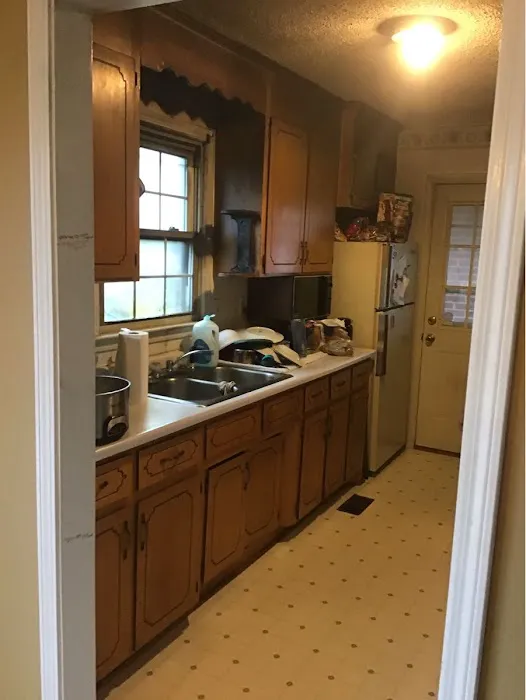 SERVPRO of Indian Land, Cherokee, Union, and Chester Counties Picture 8