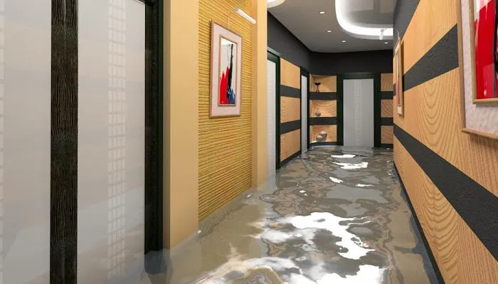 SERVPRO of Indian Land, Cherokee, Union, and Chester Counties Picture 10