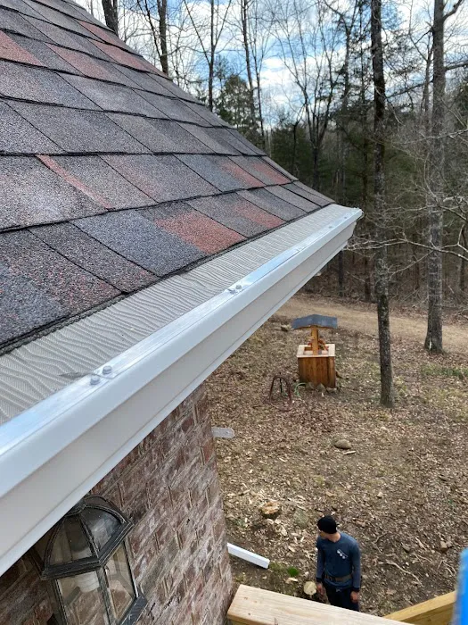 Southern Restoration, Inc. Picture 3