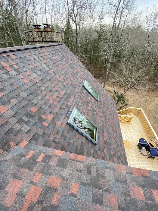 Southern Restoration, Inc. Picture 2