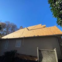 Southern Restoration, Inc. ico