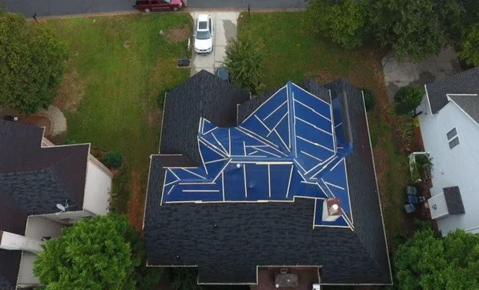 Southern Restoration, Inc. Picture 6