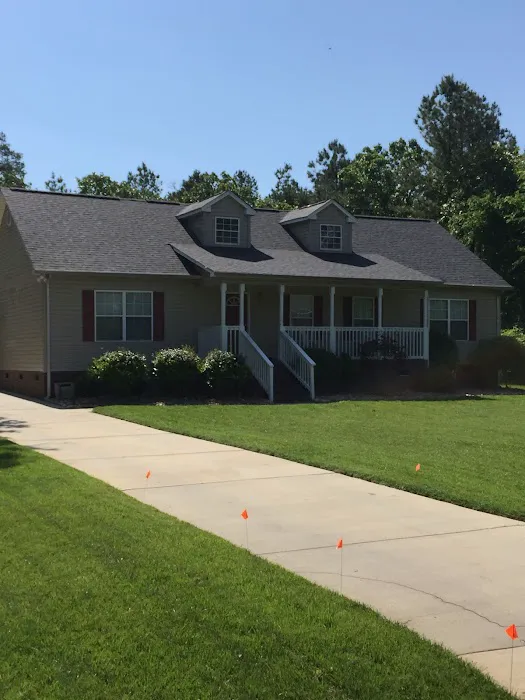 Southern Restoration, Inc. Picture 7