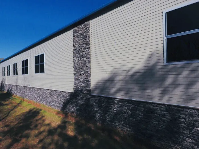 Southern Restoration, Inc. Picture 10