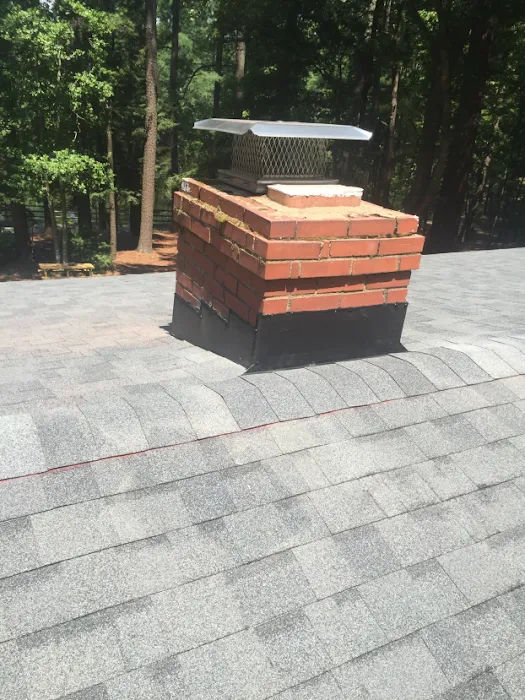 Southern Restoration, Inc. Picture 9