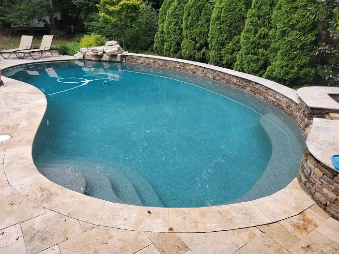 Aqua Leak Diagnostic| We Find Leaks Picture 3