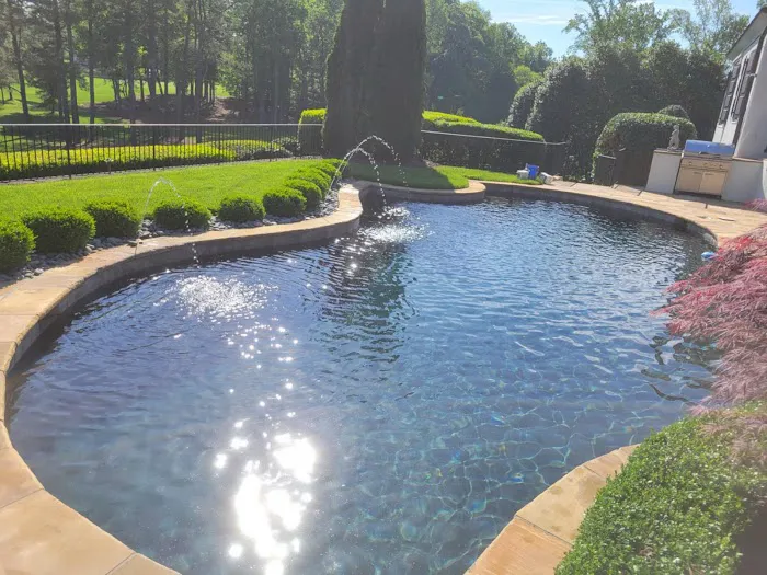 Aqua Leak Diagnostic| We Find Leaks Picture 1