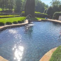 Aqua Leak Diagnostic| We Find Leaks ico