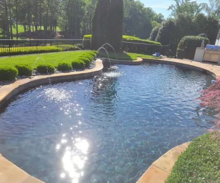 Aqua Leak Diagnostic| We Find Leaks