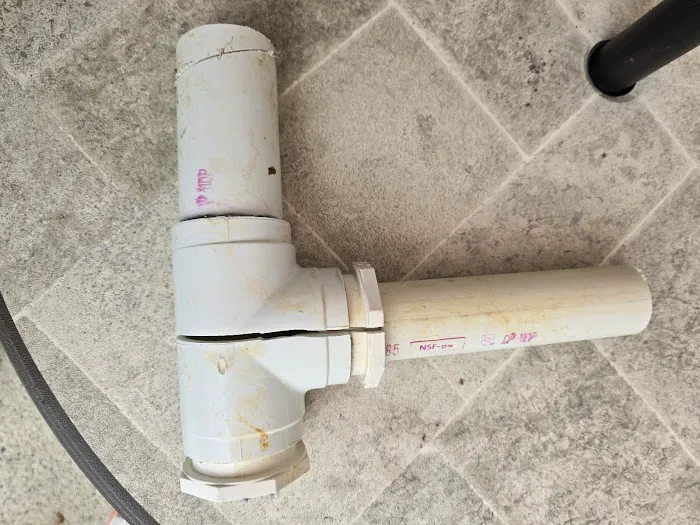 Aqua Leak Diagnostic| We Find Leaks Picture 5