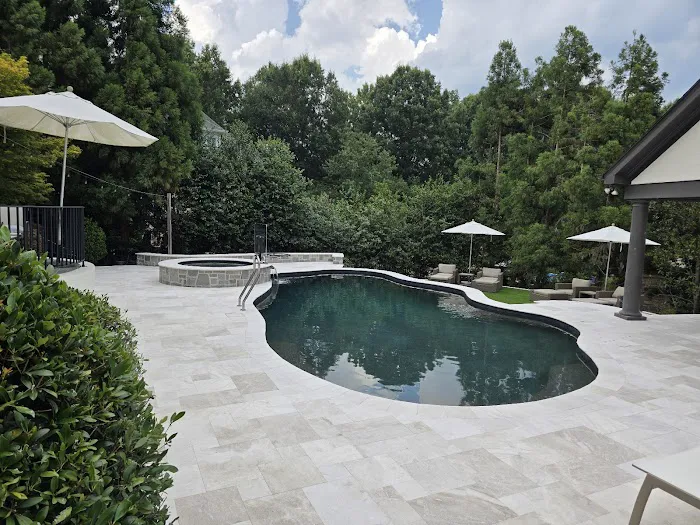 Aqua Leak Diagnostic| We Find Leaks Picture 2