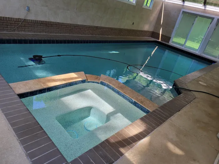 Aqua Leak Diagnostic| We Find Leaks Picture 8