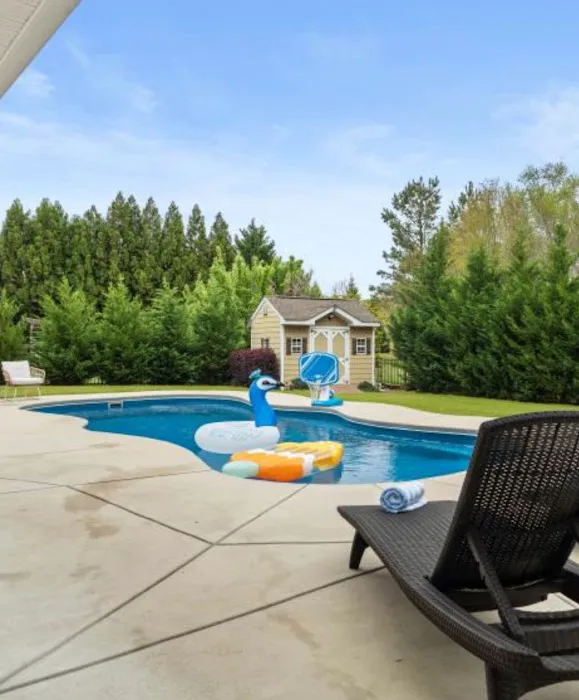 Aqua Leak Diagnostic| We Find Leaks Picture 9