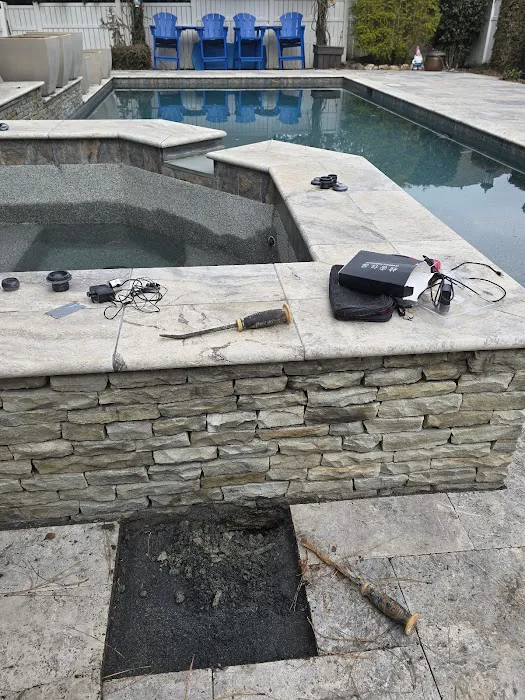 Aqua Leak Diagnostic| We Find Leaks Picture 7