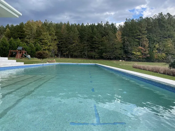 Aqua Leak Diagnostic| We Find Leaks Picture 10