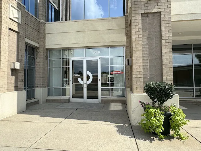 SERVPRO of South Mecklenburg County Picture 2