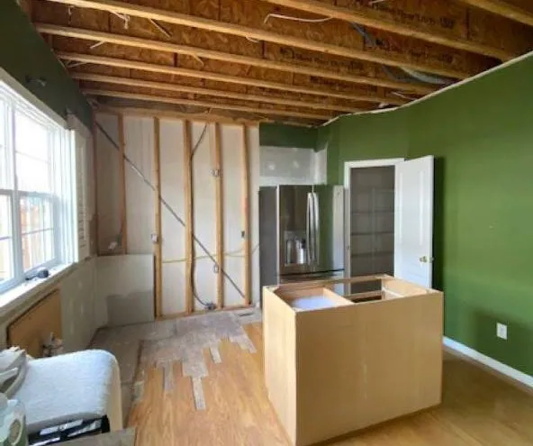SERVPRO of South Mecklenburg County Picture 7