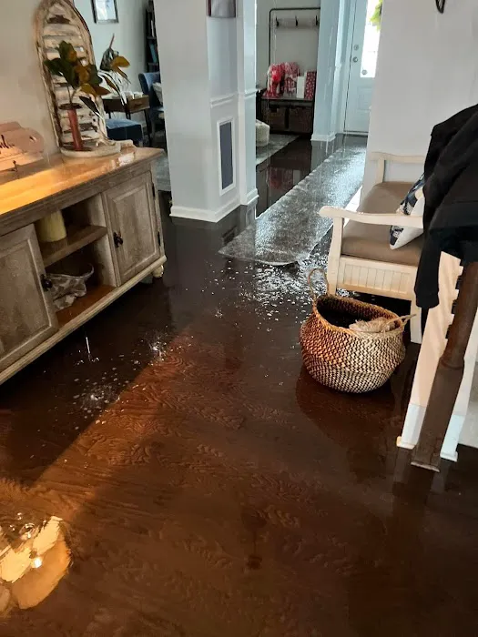 Emergency Response Team LLC Picture 3