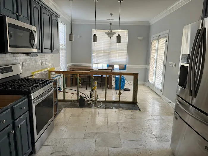 Emergency Response Team LLC Picture 4