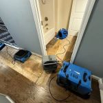 Emergency Response Team LLC