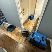 Emergency Response Team LLC ico