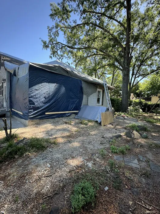 Emergency Response Team LLC Picture 5