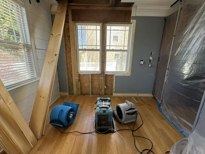 Emergency Response Team LLC Picture 2