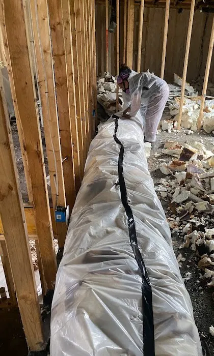 Emergency Response Team LLC Picture 9