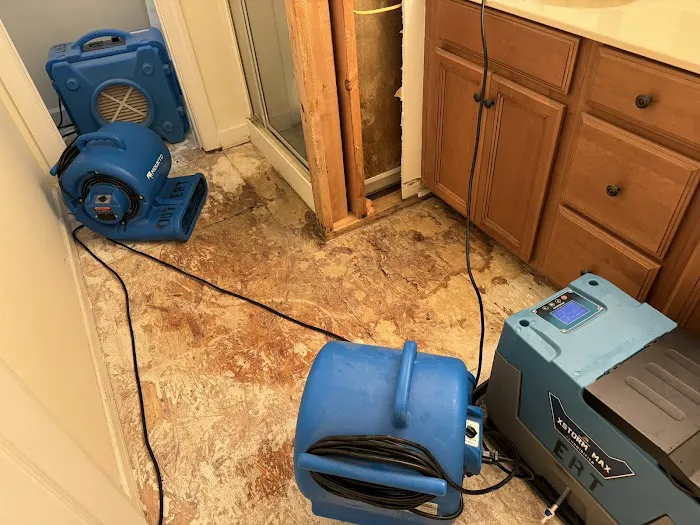 Emergency Response Team LLC Picture 7