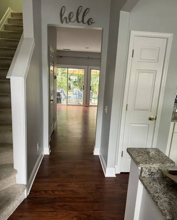 Emergency Response Team LLC Picture 8