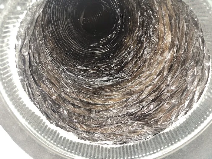 Environmental Cleaning & Restoration Solutions Picture 1