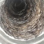 Environmental Cleaning & Restoration Solutions