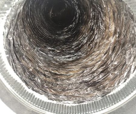 Environmental Cleaning & Restoration Solutions