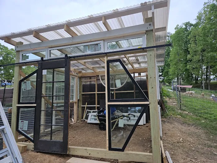 Environmental Cleaning & Restoration Solutions Picture 9