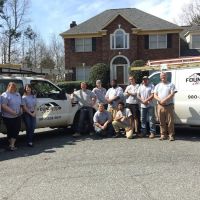 Foundation Doctor ico