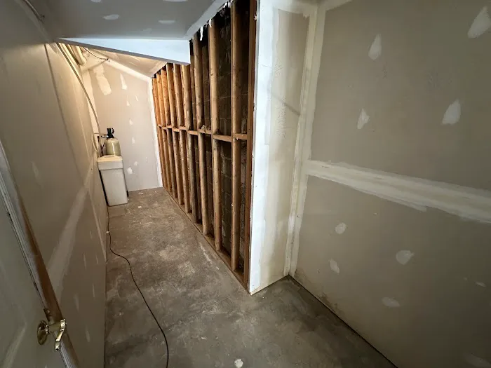 Foundation Doctor Picture 6