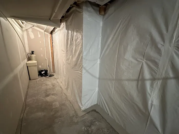 Foundation Doctor Picture 5