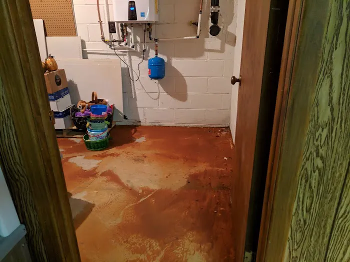 Foundation Doctor Picture 4