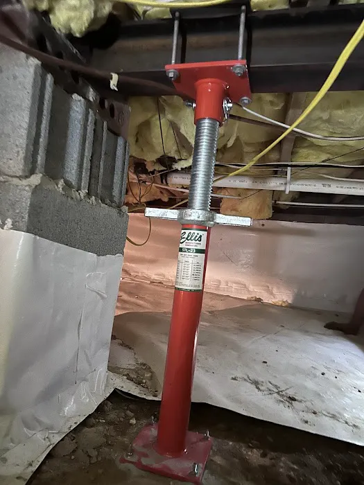 Foundation Doctor Picture 9