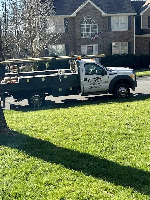 Foundation Doctor Picture 10