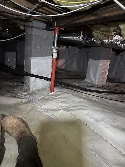 Foundation Doctor Picture 8