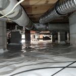 Sedona Waterproofing Solutions