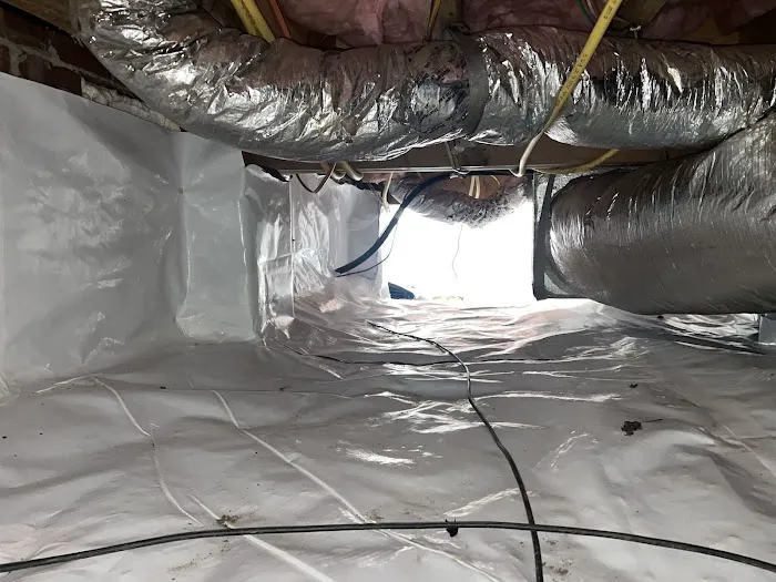 Sedona Waterproofing Solutions Picture 5