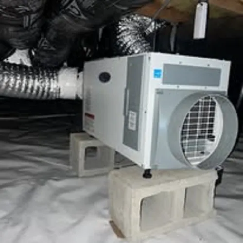 Sedona Waterproofing Solutions Picture 4