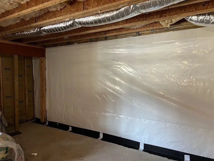 Sedona Waterproofing Solutions Picture 9