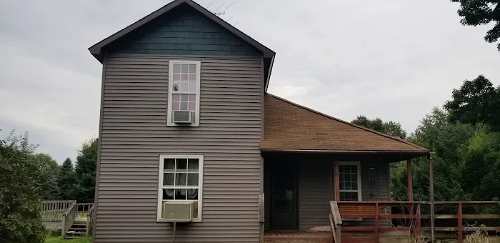 Water Pros Picture 1