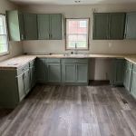 Renew and Cleaning Service