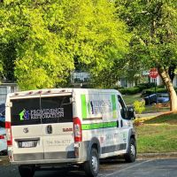 Providence Restoration ico