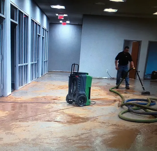 Providence Restoration Picture 4