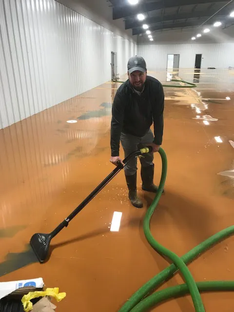 Providence Restoration Picture 3